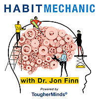 Habit Mechanic: Performance Psychology for the AI Era
