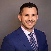 Watching the Watchers with Robert Gouveia Esq.