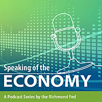 Speaking of the Economy