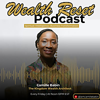 The 153 Podcast