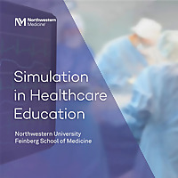 Simulation in Healthcare Education