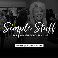 Growth Made Easier for Women Solopreneurs