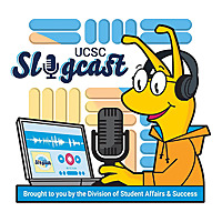 UCSC Slugcast
