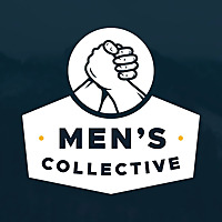The Men's Collective