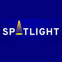 Spotlight Podcast