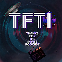 TFTI and The Movie Section