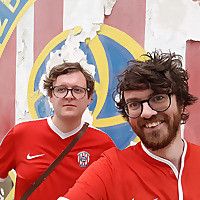 Zbrojovkast