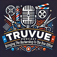TruVue Podcast