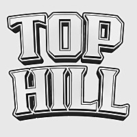 Top Hill