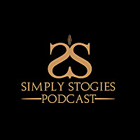 Simply Stogies