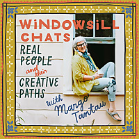 Windowsill Chats