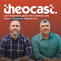 Theocast