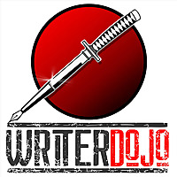 WriterDojo
