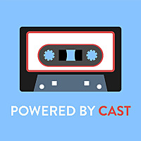 Anthropotamus - Anthropology Podcast