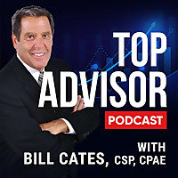 Top Advisor Podcast