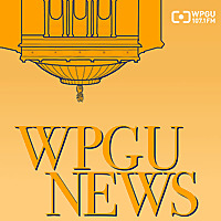 WPGU News