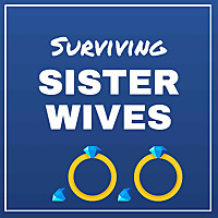 Surviving Sister Wives