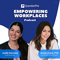 Empowering Workplaces