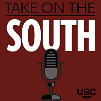 Take On The South