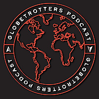 Globetrotters Podcast