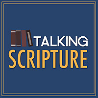 Talking Scripture