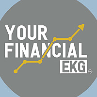 Your Financial EKG™ | Retirement Planning | Investment and Wealth Management | Financial Planning