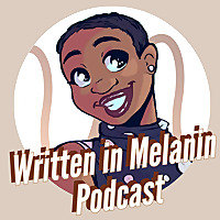 Written In Melanin