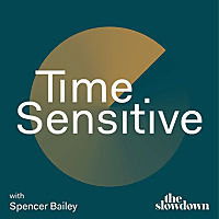 Time Sensitive