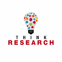 ThinkResearch
