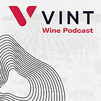 Vint Wine Podcast
