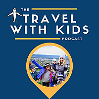 Travel with Kids