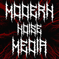 Modern Noise Media