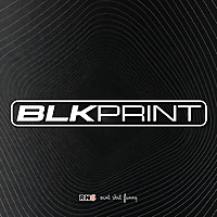 The BlkPrint