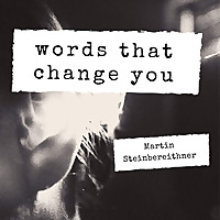 Words That Change You