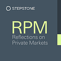 RPM - Reflections on Private Markets