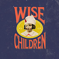 Wise Children