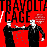 Travolta/Cage