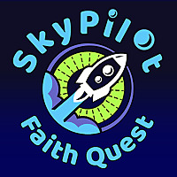 SkyPilot: Faith Quest