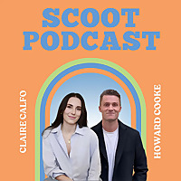 Scoot