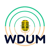 WDUM Prank Call Show