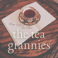 The Tea Grannies
