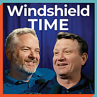 Windshield Time