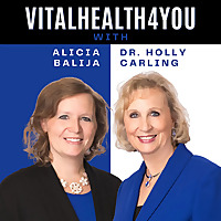 VitalHealth4You