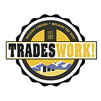 Tradeswork: The Rocky Mountain MCA Podcast