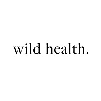Wild Health Podcast
