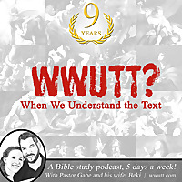 WWUTT