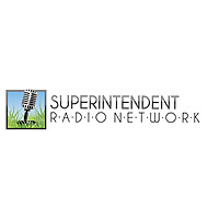 Superintendent Radio Network