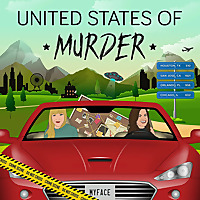 United States of Murder