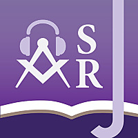 Scottish Rite Journal Podcast