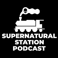 Supernatural Station Podcast